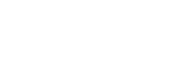 易安交易所app资讯服务平台logo